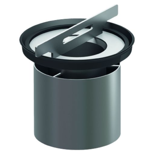 ACO Multiline Geurverzegeling 2