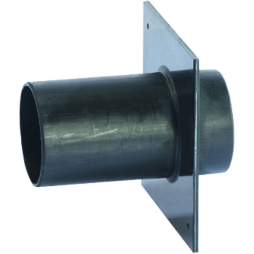 ACO Stormbrixx Blockrigole buisadapter 2