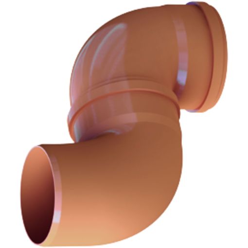 ACO Drain Geurverzegeling 2