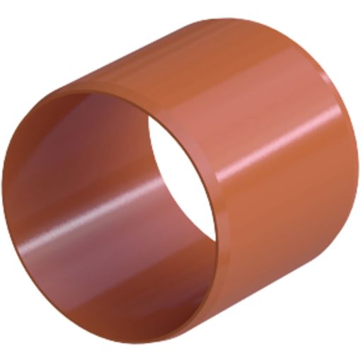 ACO Drain buisaansluiting 2