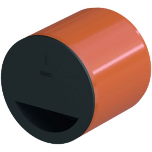 ACO Drain Geurverzegeling voor korte 2