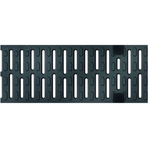 ACO Drainlock kanaalrooster Heelguard 2
