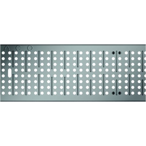 ACO Drainlock roosterhekwerk 2