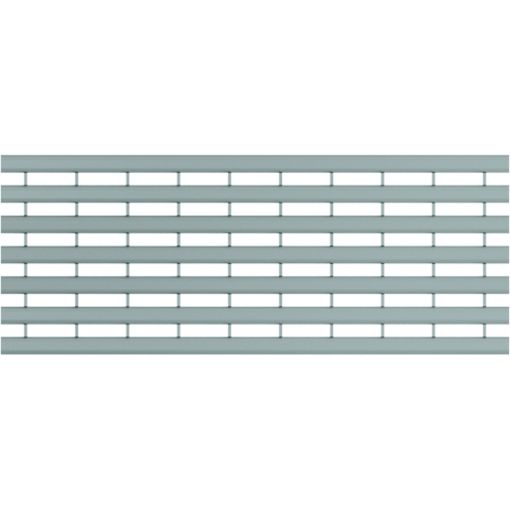 ACO Drainlock lengteprofielrooster 2