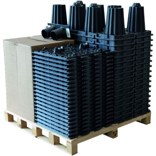 ACO Stormbrixx Blockrigole Infiltratieset HD600 2