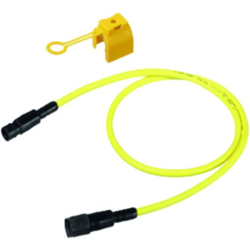 ACO Drain Multiline Seal in 2