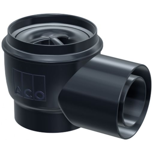 ACO Easyflow afvoerlichaam Standard 2
