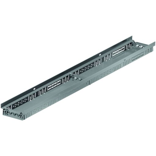 ACO Profiline 2.0 houten terrassendasgoot 2