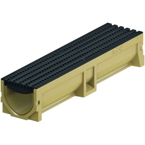 ACO Self Euroline 2.0 afvoergoot 2