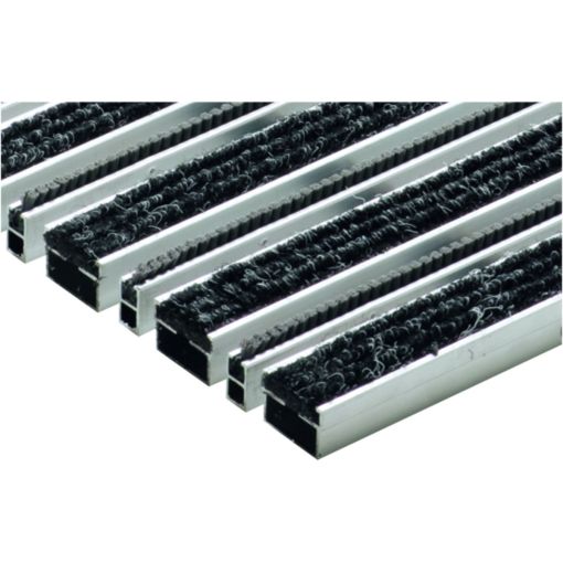 ACO Vario 2.0 Mat Rips 2