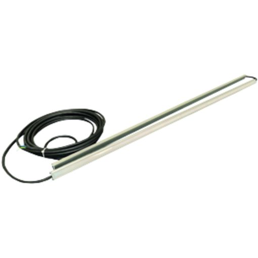 ACO Lichtlijst voor Vario 2.0 2