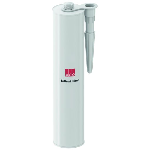 ACO Therm Block-lijm voor afsluitingsfolie 2