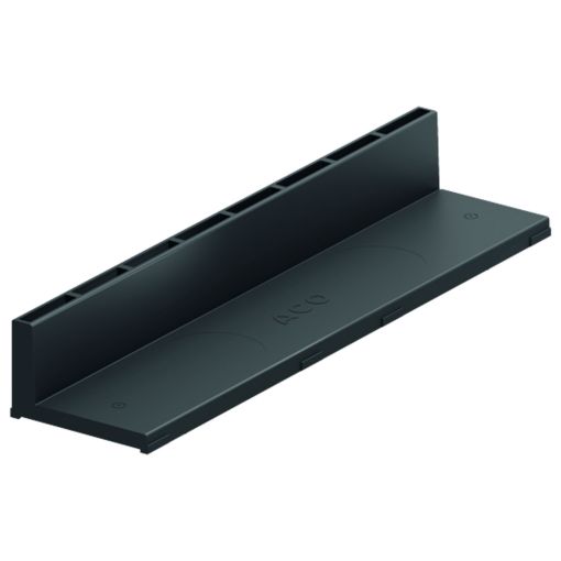 ACO Self sleufframe kunststof 2