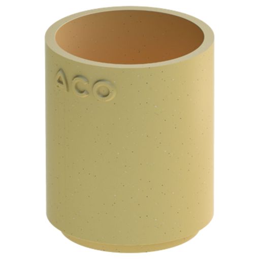 ACO Self Europoint tussentuk langvorm 2