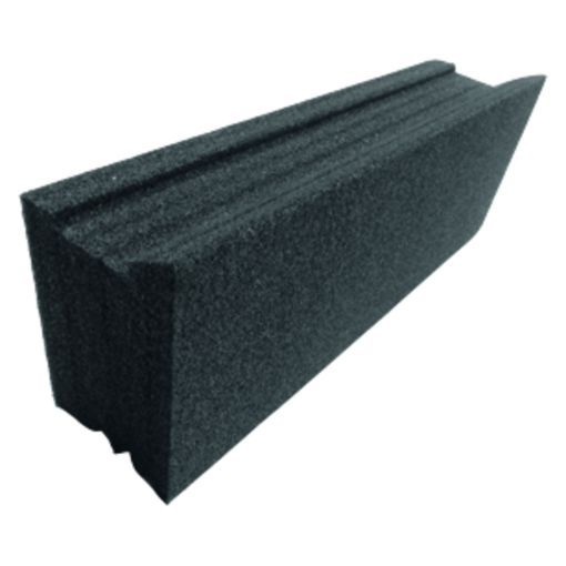ACO Therm 3.0 isolatieprofiel voor 2