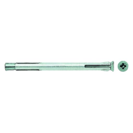 ACO Therm 3.0 raamlijstplug 2