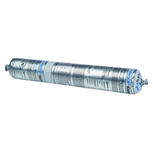 ACO Therm 3.0 Novoproof-lijm FA 2