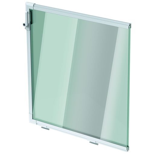 ACO Therm 3.0 Raamkozijn Kantel 2