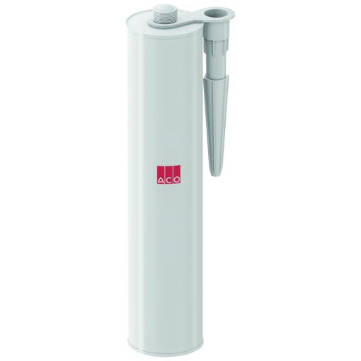 ACO Therm 3.0 Lijm- en 2