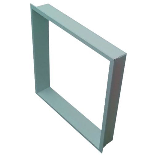 ACO Therm 3.0 perimeterafdekkader voor 2