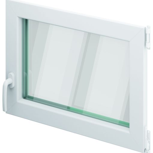 ACO Therm 3.0 kelderraam draai/kip 2