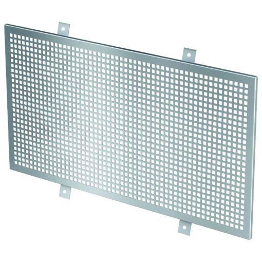 ACO Therm 3.0 Beschermingsrooster voor 2