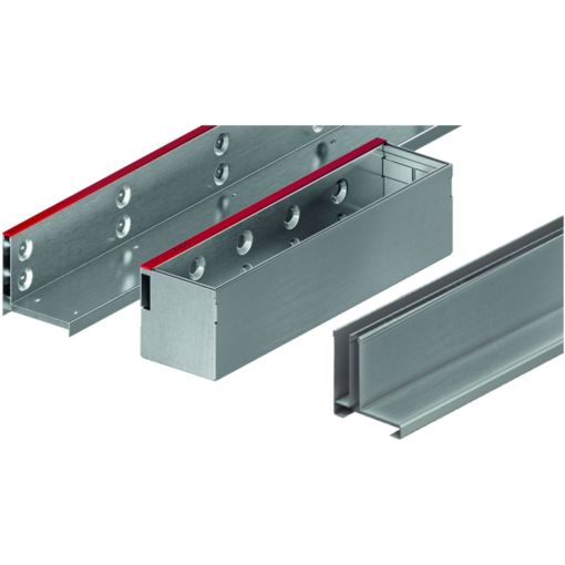 ACO Drainlock Sideline inspectieelement 2