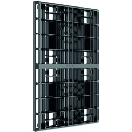 ACO Stormbrixx Blockrigole zijwand SD/HD900 2