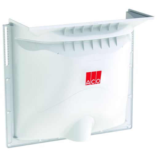 ACO Therm® lichtkoker 400 mm 2