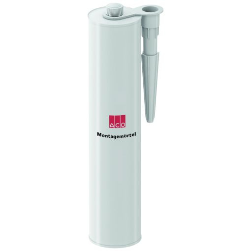 ACO Montagegrint 300 ml 2