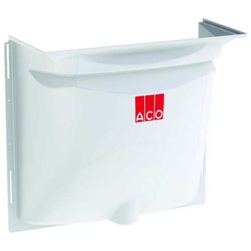 ACO Therm® lichtkoker 700 mm 2