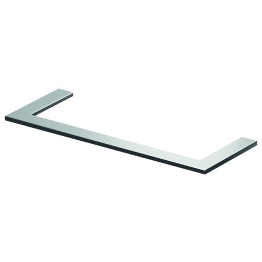 ACO Designafdekking Vario Afwerkingsframe 2