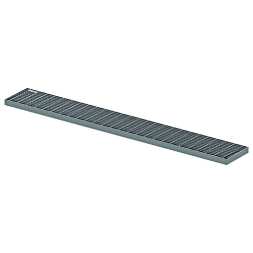 ACO Designafdekking Vario Ventilatierooster Gaasrooster 2