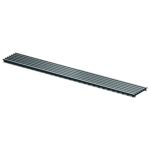 ACO Designafdekking Vario ventilatierooster Langsprofielrooster 2
