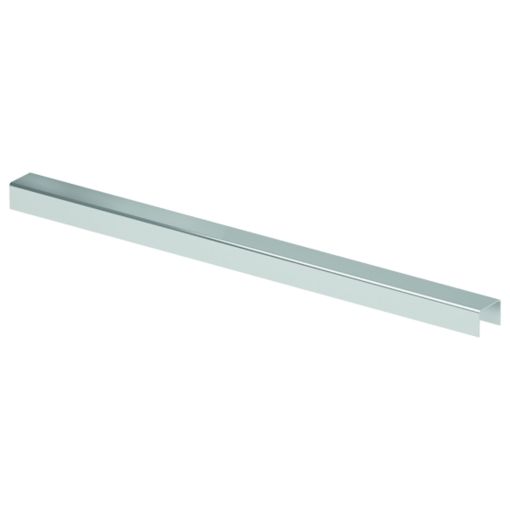 ACO Designafdekking Vario inlegprofiel 2