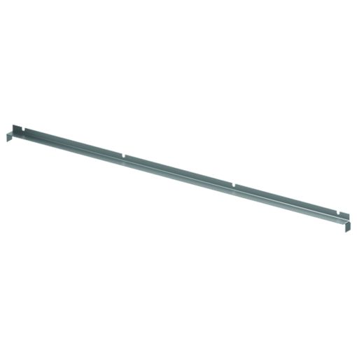 ACO Designafdekking Vario Wandaansluitprofiel 2