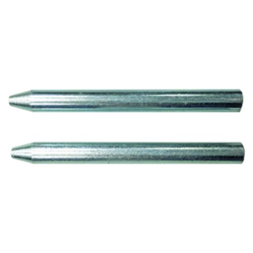 ACO Therm® Block montagebouten voor 2