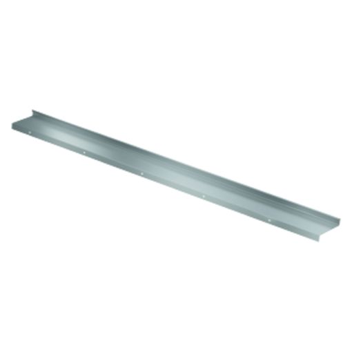 ACO Therm Block afwerkingsprofiel voor 2