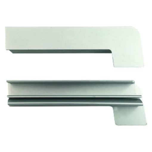 ACO Therm Block zijkant Set 2