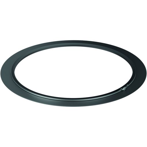 ACO afdichtingflens voor Muli-Flex UF 2