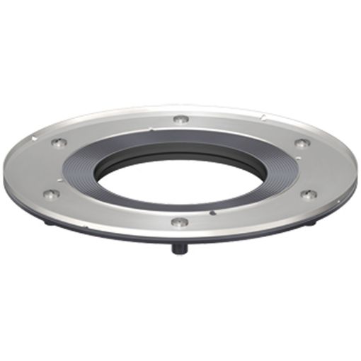 ACO badafvoer persafdichtingsflens Easyflow 2