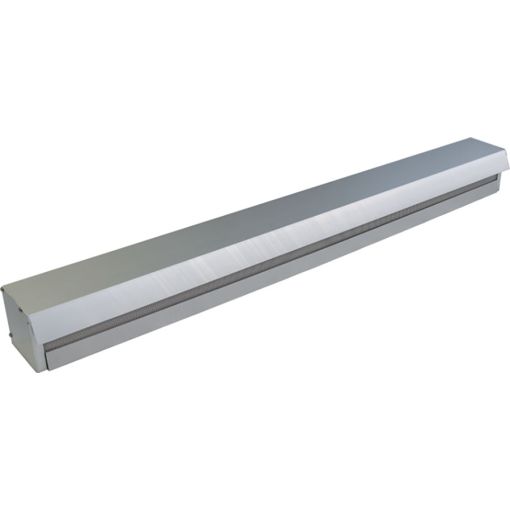 ACO Ventilatiedoos voor ACO Lichtschachtafdekking 2