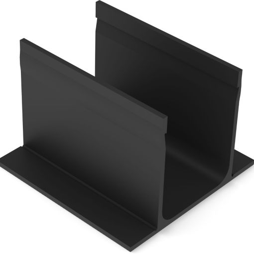 ACO Slimline gootverbinder voor lijnafwatering 2
