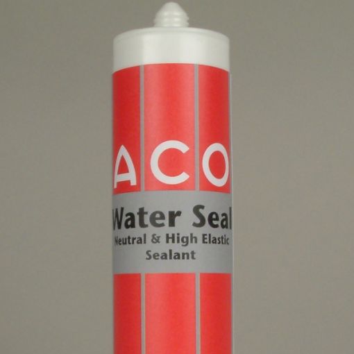 ACO Waterseal afdichtingslijm 2