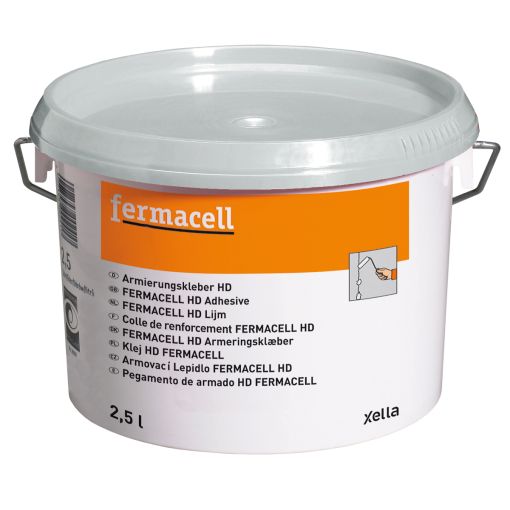 fermacell Wapeningslij­m HD 2