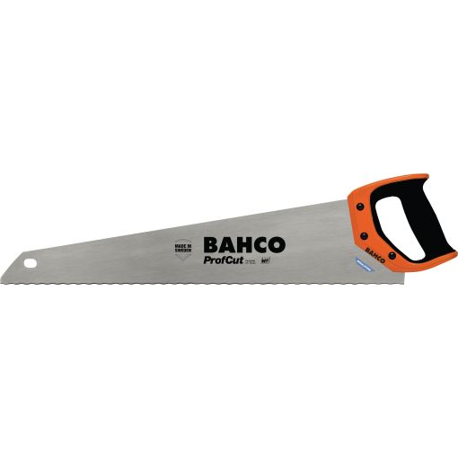 BAHCO Isolatiezaag ProfCut PC-22-INS 2