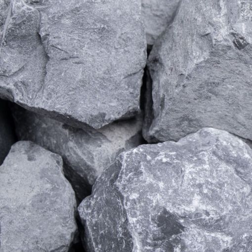 Breuksteen Basalt 2