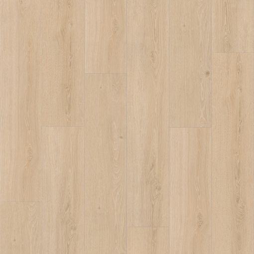 Parador Vinyl Basic 30 Eik 2