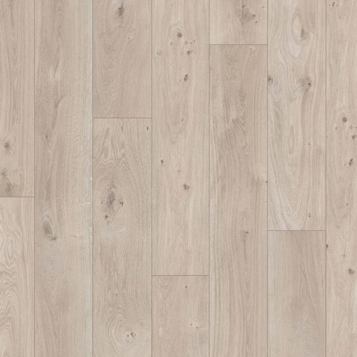 Parador Laminaat Landhausdiele Basic 600 2