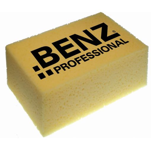 BENZ PROFESSIONAL Hydro tegelspons 2